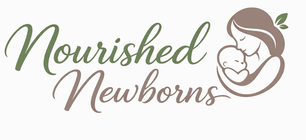Nourished Newborns